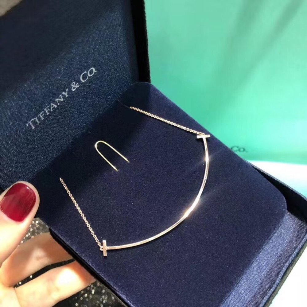 💎✨AUTHENTIC✨💎 Tiffany necklace